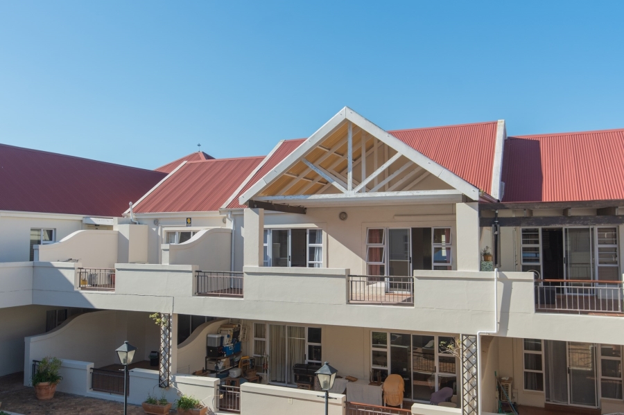 2 Bedroom Property for Sale in Walmer Heights Eastern Cape